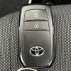 toyota corolla-touring-wagon 2023 CFJ1828964 image 14