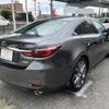 mazda atenza 2019 -MAZDA--Atenza Sedan 3DA-GJ2FP--GJ2FP-401490---MAZDA--Atenza Sedan 3DA-GJ2FP--GJ2FP-401490- image 18