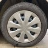 honda n-wgn 2018 -HONDA--N WGN DBA-JH2--JH2-1223332---HONDA--N WGN DBA-JH2--JH2-1223332- image 11