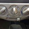 suzuki alto-eco 2011 -SUZUKI--Alto Eco DBA-HA35S--HA35S-100502---SUZUKI--Alto Eco DBA-HA35S--HA35S-100502- image 12