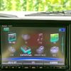 suzuki jimny-sierra 2022 CFJ1742400 image 11