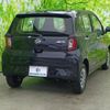 daihatsu mira-e-s 2022 quick_quick_LA360S_LA360S-0060154 image 3