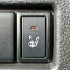 suzuki spacia 2020 CFJ1765685 image 16