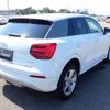 audi q2 2018 -AUDI--Audi Q2 ABA-GACHZ--WAUZZZGA2JA114042---AUDI--Audi Q2 ABA-GACHZ--WAUZZZGA2JA114042- image 10