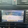 toyota prius 2019 CFJ1708980 image 15