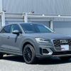 audi q2 2019 -AUDI--Audi Q2 ABA-GACHZ--WAUZZZGA4KA072118---AUDI--Audi Q2 ABA-GACHZ--WAUZZZGA4KA072118- image 3