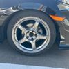 honda civic 2018 CFJ1754186 image 6