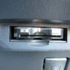 toyota prius 2013 -TOYOTA--Prius DAA-ZVW30--ZVW30-5724919---TOYOTA--Prius DAA-ZVW30--ZVW30-5724919- image 23