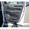 toyota alphard 2019 -TOYOTA--Alphard DBA-AGH30W--AGH30-0239537---TOYOTA--Alphard DBA-AGH30W--AGH30-0239537- image 15