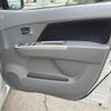 suzuki wagon-r 2010 -SUZUKI--Wagon R DBA-MH23S--MH23S-299664---SUZUKI--Wagon R DBA-MH23S--MH23S-299664- image 14