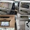 toyota alphard 2006 CFJ1855578 image 5