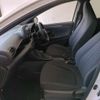 toyota yaris 2020 -TOYOTA--Yaris 6AA-MXPH10--MXPH10-2007338---TOYOTA--Yaris 6AA-MXPH10--MXPH10-2007338- image 8