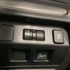 subaru impreza-sports 2014 quick_quick_DBA-GP7_GP7-079496 image 12