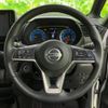nissan roox 2020 quick_quick_4AA-B45A_B45A-0002456 image 15