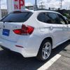 bmw x1 2015 quick_quick_DBA-VL20_WBAVL92070VX87690 image 18