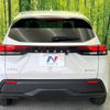 nissan note 2023 -NISSAN--Note 6AA-E13--E13-223257---NISSAN--Note 6AA-E13--E13-223257- image 16