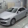 toyota mark-x 2018 -TOYOTA--MarkX GRX135-6016580---TOYOTA--MarkX GRX135-6016580- image 1