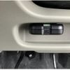 daihatsu cast 2020 -DAIHATSU--Cast LA250S--LA250S-0203352---DAIHATSU--Cast LA250S--LA250S-0203352- image 29