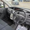 daihatsu move 2008 -DAIHATSU 【名変中 】--Move L175S--1124030---DAIHATSU 【名変中 】--Move L175S--1124030- image 10