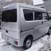 nissan clipper-van 2019 -NISSAN--Clipper Van DR17V--303695---NISSAN--Clipper Van DR17V--303695- image 2