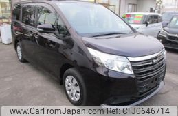 toyota noah 2016 quick_quick_DBA-ZRR80G_0277796