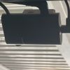toyota hilux 2023 -TOYOTA--Hilux 3DF-GUN125--GUN125-3953102---TOYOTA--Hilux 3DF-GUN125--GUN125-3953102- image 8