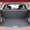 nissan juke 2011 CFJ1530834 image 20