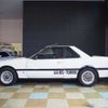 nissan skyline 1984 CFJ1824336 image 28