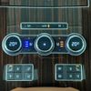 land-rover range-rover 2013 CFJ1688481 image 13