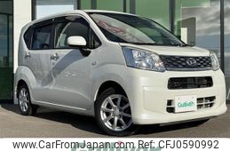 daihatsu move 2015 -DAIHATSU--Move DBA-LA160S--LA160S-0010649---DAIHATSU--Move DBA-LA160S--LA160S-0010649-