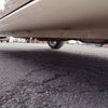 nissan moco 2014 -NISSAN--Moco MG33S--669655---NISSAN--Moco MG33S--669655- image 17