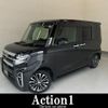 daihatsu tanto 2019 quick_quick_LA650S_LA650S-0024305 image 1