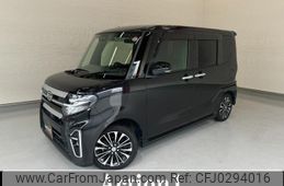 daihatsu tanto 2019 quick_quick_LA650S_LA650S-0024305