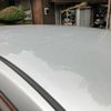 nissan presage 2008 CFJ1857763 image 6