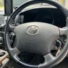 toyota regiusace-van 2013 CFJ1653646 image 14