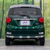 daihatsu cast 2019 -DAIHATSU--Cast DBA-LA250S--LA250S-0165629---DAIHATSU--Cast DBA-LA250S--LA250S-0165629- image 16