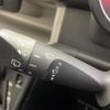 daihatsu boon 2018 -DAIHATSU--Boon DBA-M700S--M700S-0010588---DAIHATSU--Boon DBA-M700S--M700S-0010588- image 10