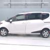 toyota sienta 2020 -TOYOTA--Sienta NHP170G-7233738---TOYOTA--Sienta NHP170G-7233738- image 5