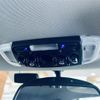 mini mini-others 2017 -BMW--BMW Mini DBA-XM20--WMWXM720X02A79397---BMW--BMW Mini DBA-XM20--WMWXM720X02A79397- image 18