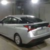 toyota prius 2022 CFJ1813784 image 5