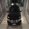 nissan serena 2012 CFJ1591587 image 7