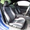 toyota 86 2014 CFJ1731155 image 10