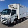 mitsubishi-fuso canter 2017 -MITSUBISHI--Canter TPG-FEB50--FEB50-***704---MITSUBISHI--Canter TPG-FEB50--FEB50-***704- image 1