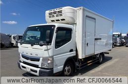 mitsubishi-fuso canter 2017 -MITSUBISHI--Canter TPG-FEB50--FEB50-***704---MITSUBISHI--Canter TPG-FEB50--FEB50-***704-