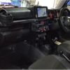 suzuki jimny-sierra 2021 quick_quick_3BA-JB74W_JB74W-139144 image 3