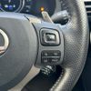 lexus rc 2019 -LEXUS--Lexus RC DAA-AVC10--AVC10-6005433---LEXUS--Lexus RC DAA-AVC10--AVC10-6005433- image 5