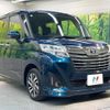 toyota roomy 2017 CFJ1751854 image 16