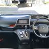 toyota sienta 2019 -TOYOTA--Sienta DBA-NSP170G--NSP170-7208089---TOYOTA--Sienta DBA-NSP170G--NSP170-7208089- image 17