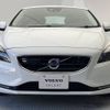 volvo v40 2013 -VOLVO--Volvo V40 DBA-MB4164T--YV1MV485BD2025737---VOLVO--Volvo V40 DBA-MB4164T--YV1MV485BD2025737- image 17