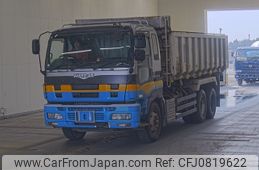 isuzu giga 2010 -ISUZU--Giga CYZ52P8-7000245---ISUZU--Giga CYZ52P8-7000245-